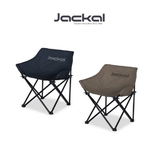 쟈칼 팸퍼체어 어반머드 나이트 캠핑의자 낚시의자 차박의자